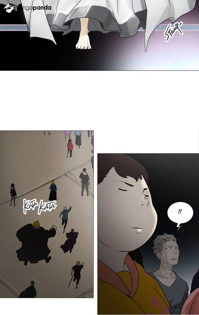 Tower of God, Chapter 241 image 27